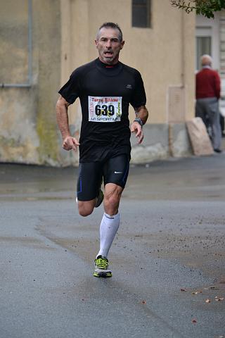 DSC_3017 (FILEminimizer).JPG